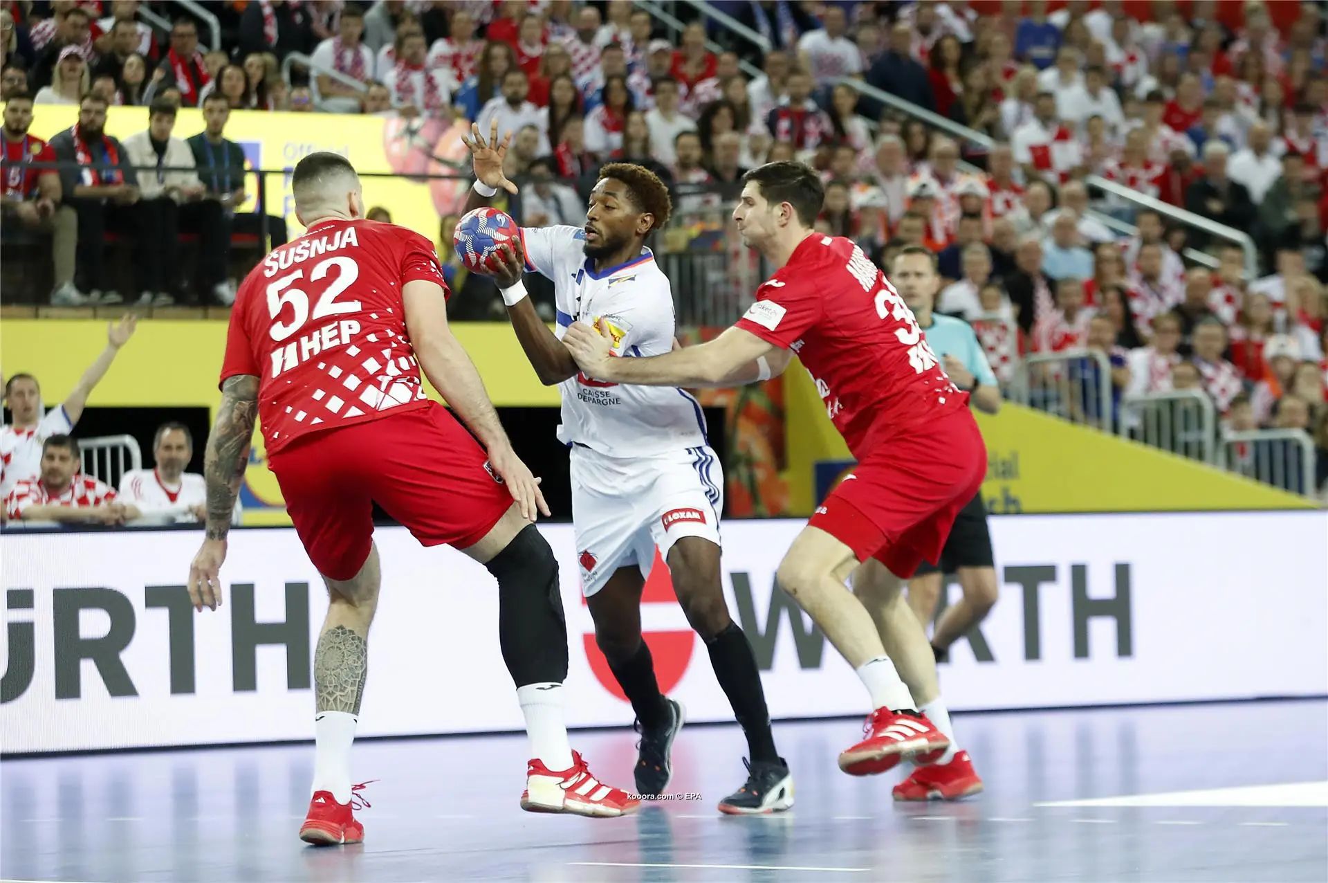 ?i=epa%2fhandball%2f2025-01%2f2025-01-30-11864739_epa