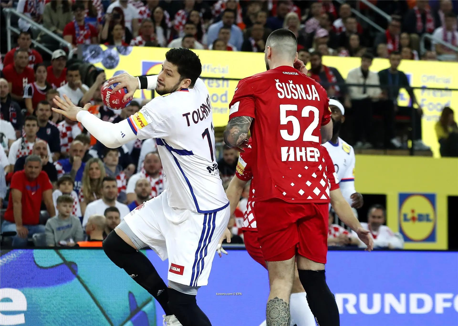 ?i=epa%2fhandball%2f2025-01%2f2025-01-30-11864656_epa