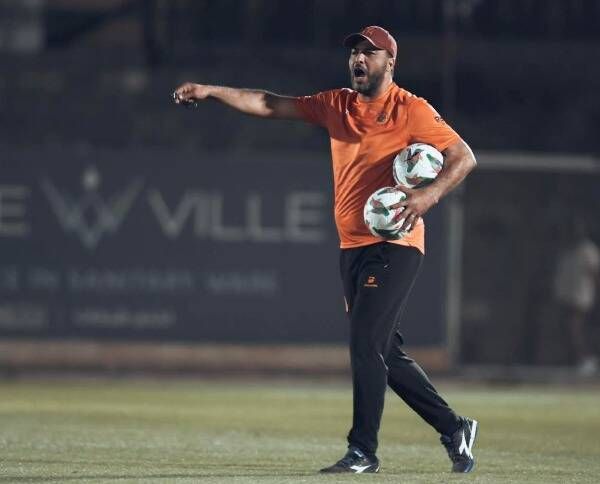 معين الشعباني