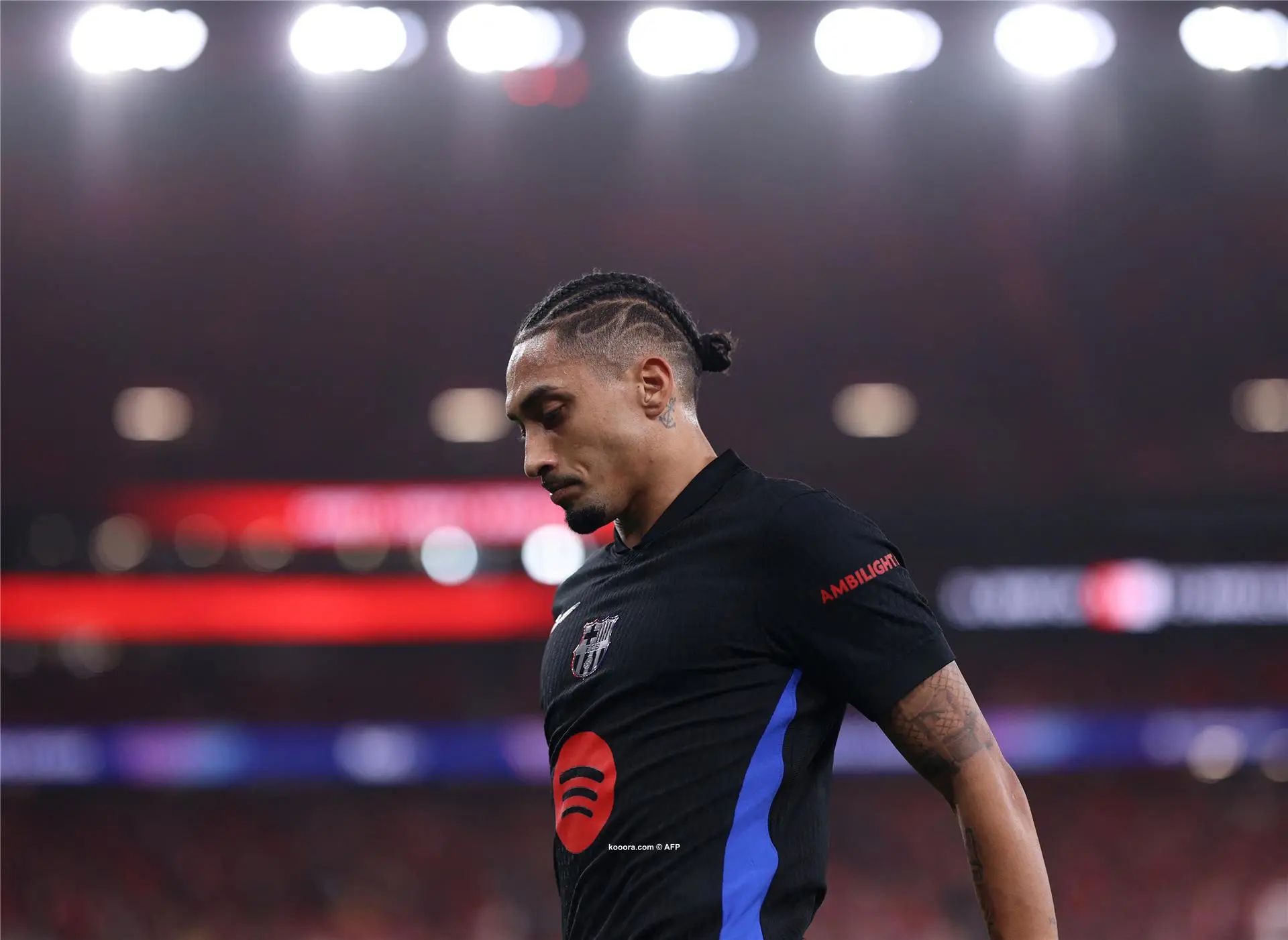 ?i=afp%2f20250122%2f20250122-afp_36v969h_afp