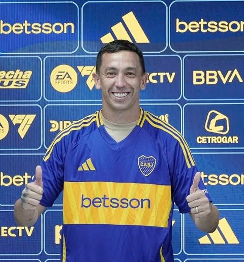 أجوستين مارشيسين