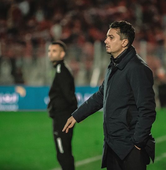 أمين الكرمة