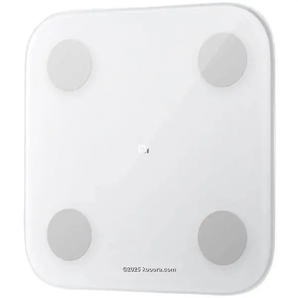 ?i=corr%2f554%2fkoo_554209