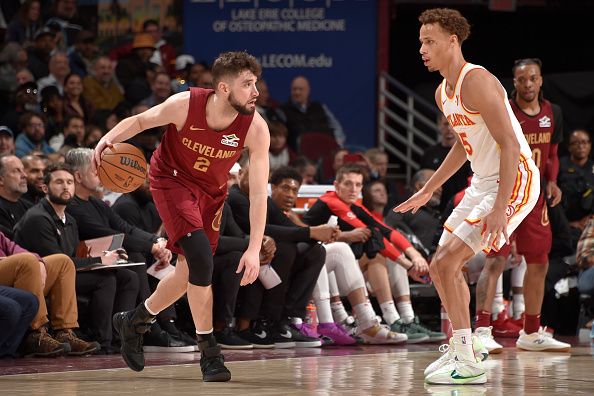 Cleveland%20Cavaliers%20Atlanta%20Hawks2