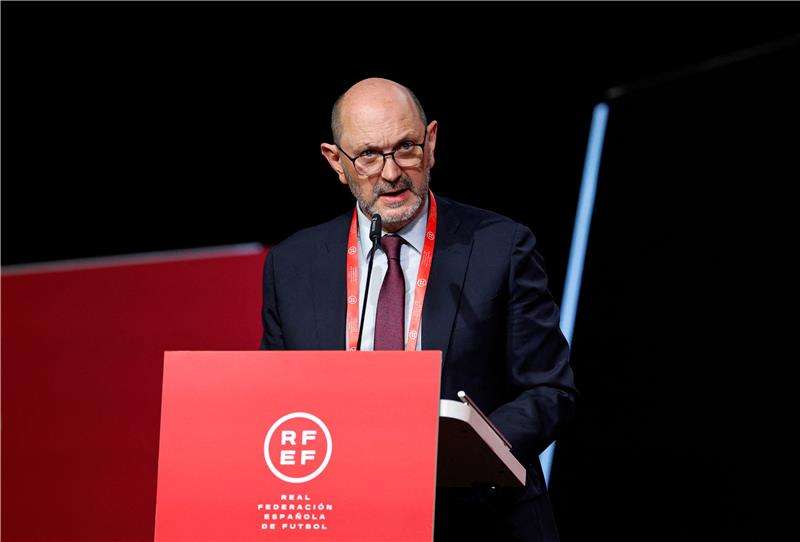 20241216-afp_36qj49l_afp