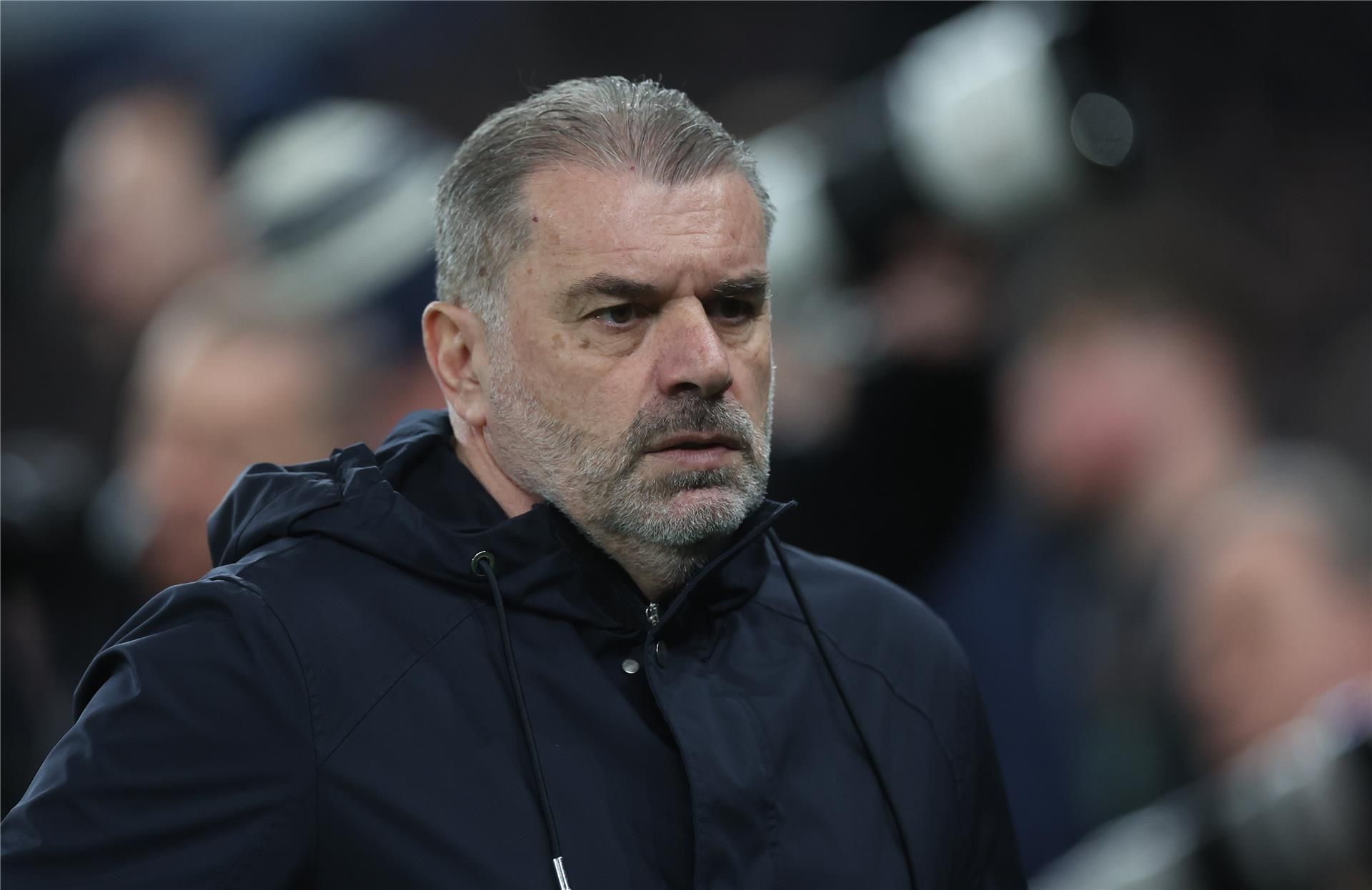 بوستيكوجلو