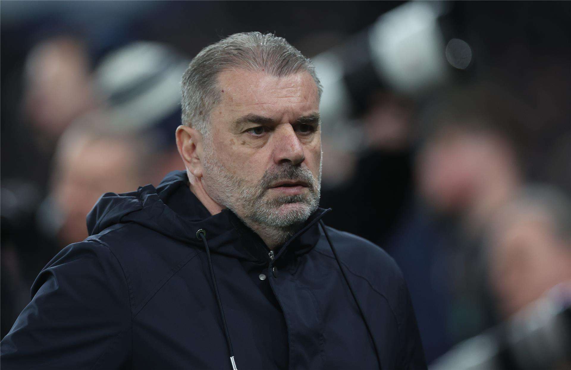 بوستيكوجلو