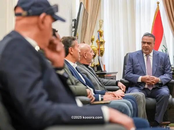 ?i=corr%2f554%2fkoo_554216