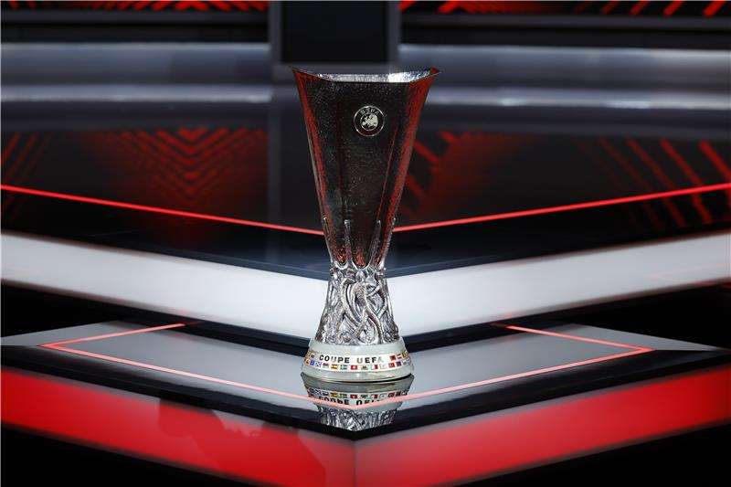 2024-08-30-11572983_epa