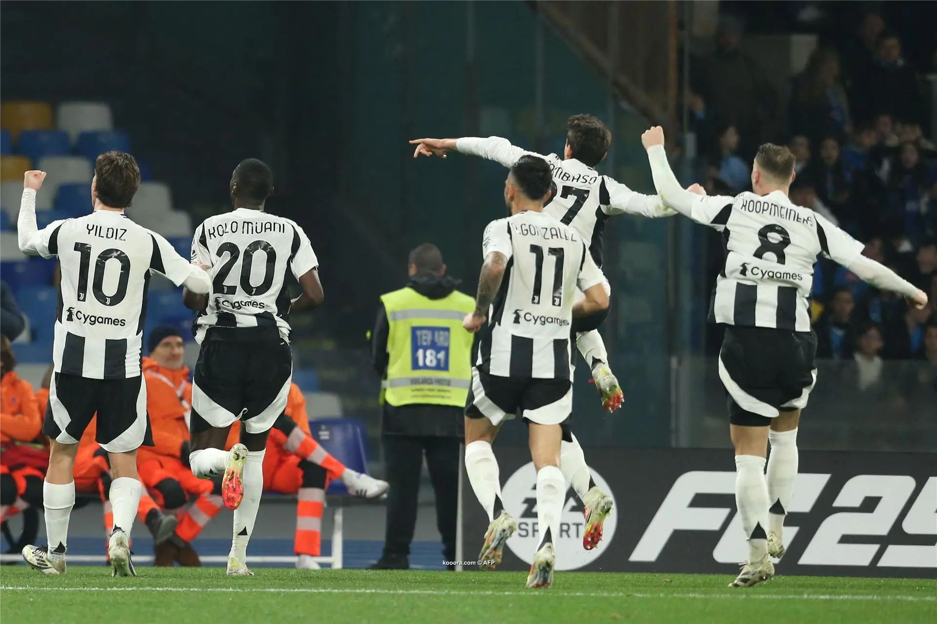 ?i=afp%2f20250126%2f20250126-afp_36w26b4_afp