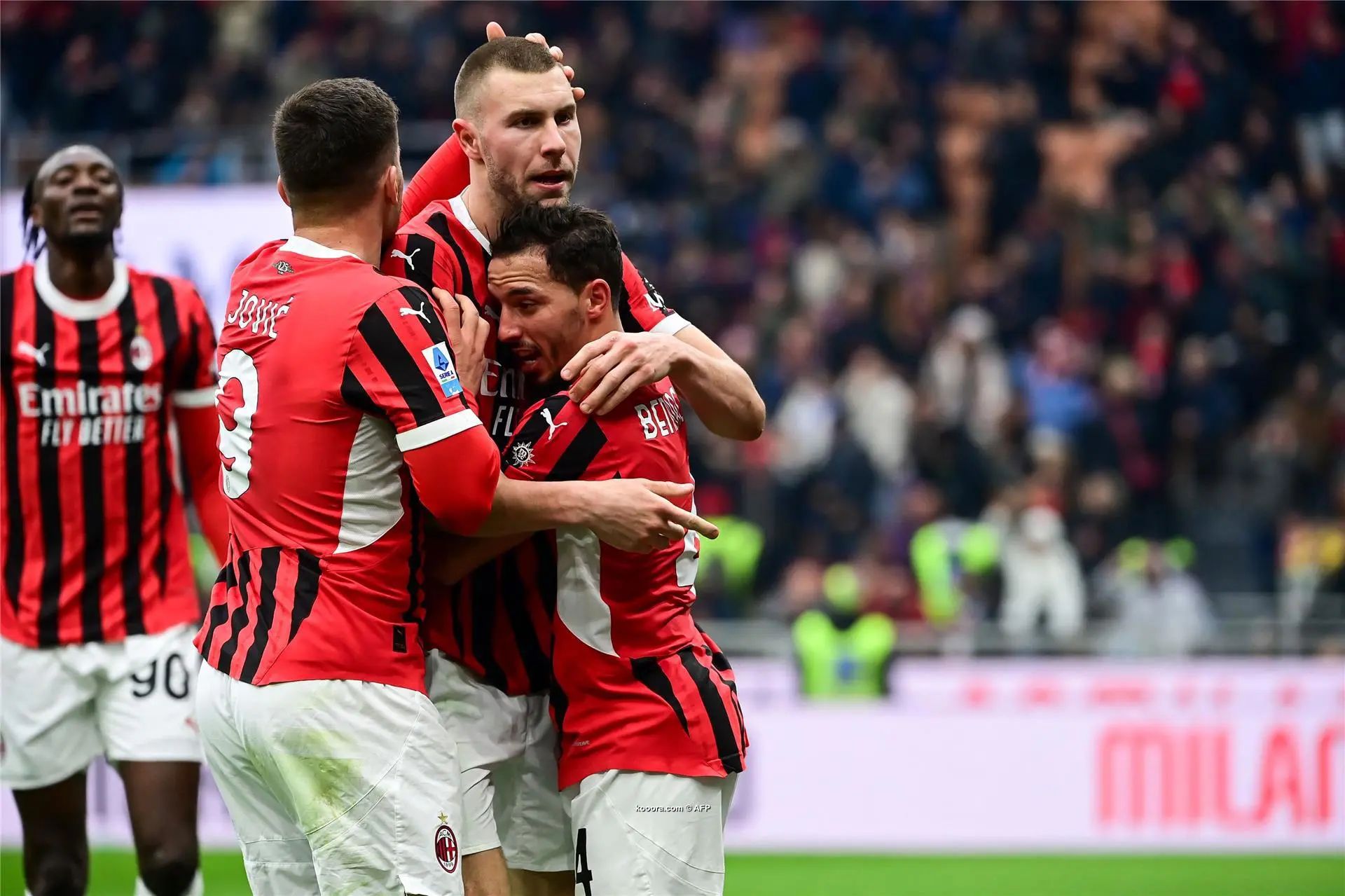 ?i=afp%2f20250127%2f20250127-afp_36w627j_afp