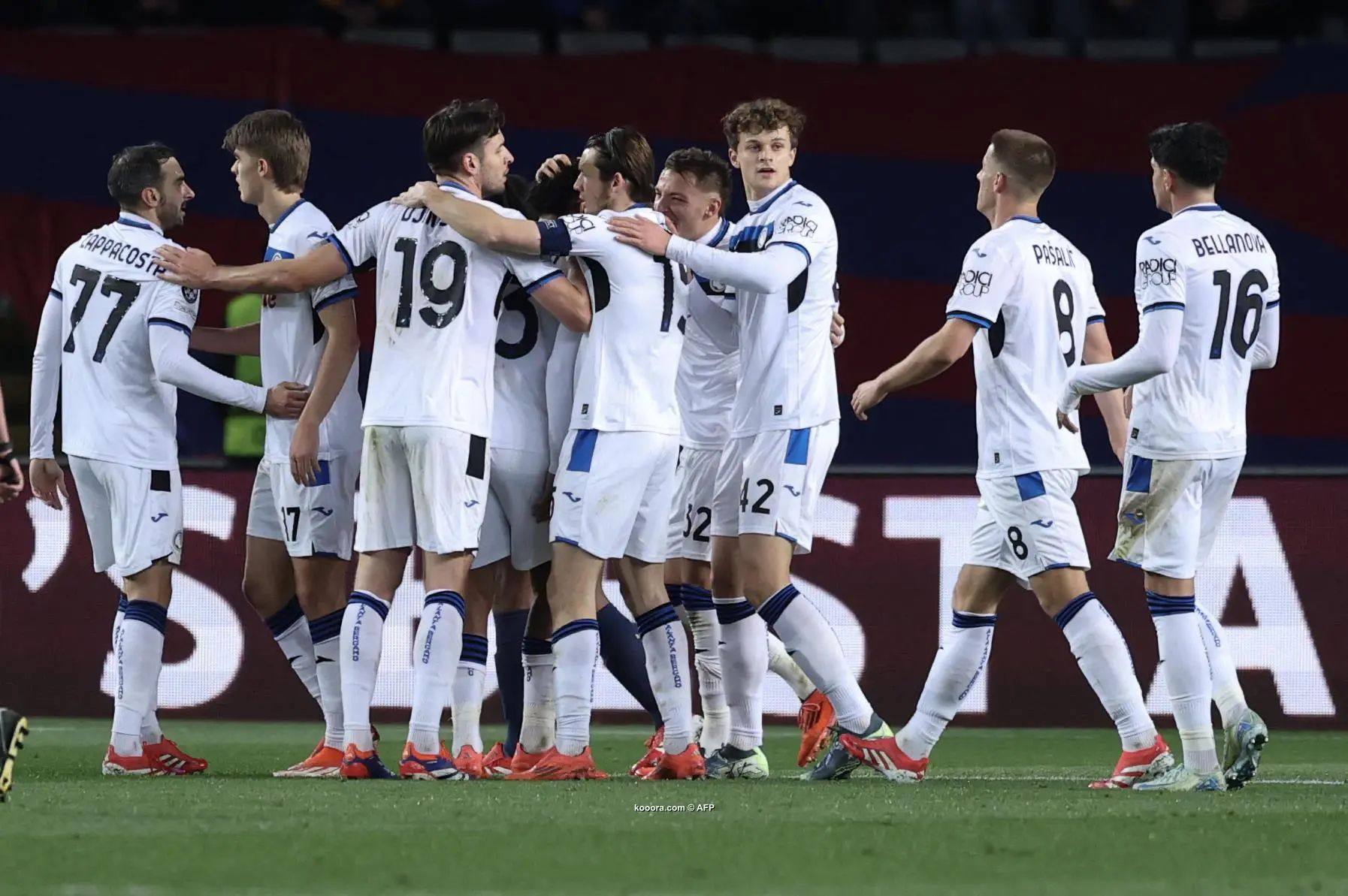 ?i=afp%2f20250130%2f20250130-afp_36wl9h6_afp