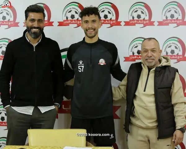 ?i=corr%2f554%2fkoo_554223