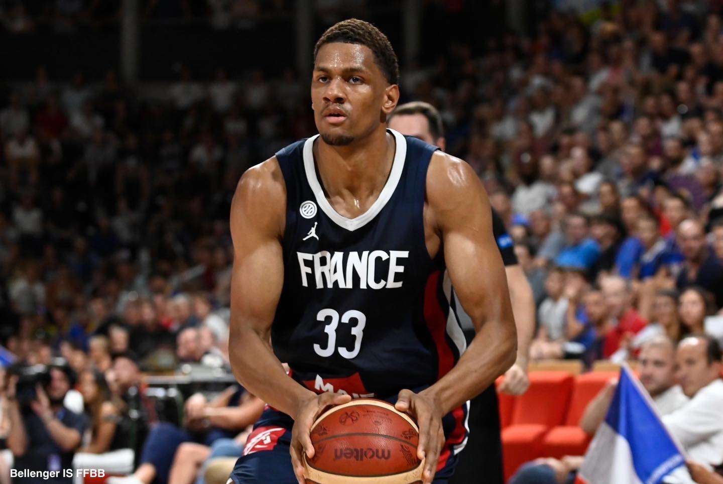 أكسيل توباين