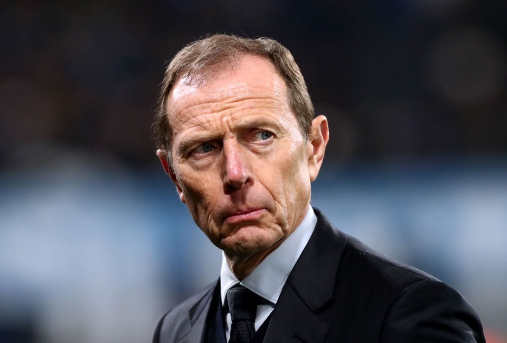 بوتراجينيو