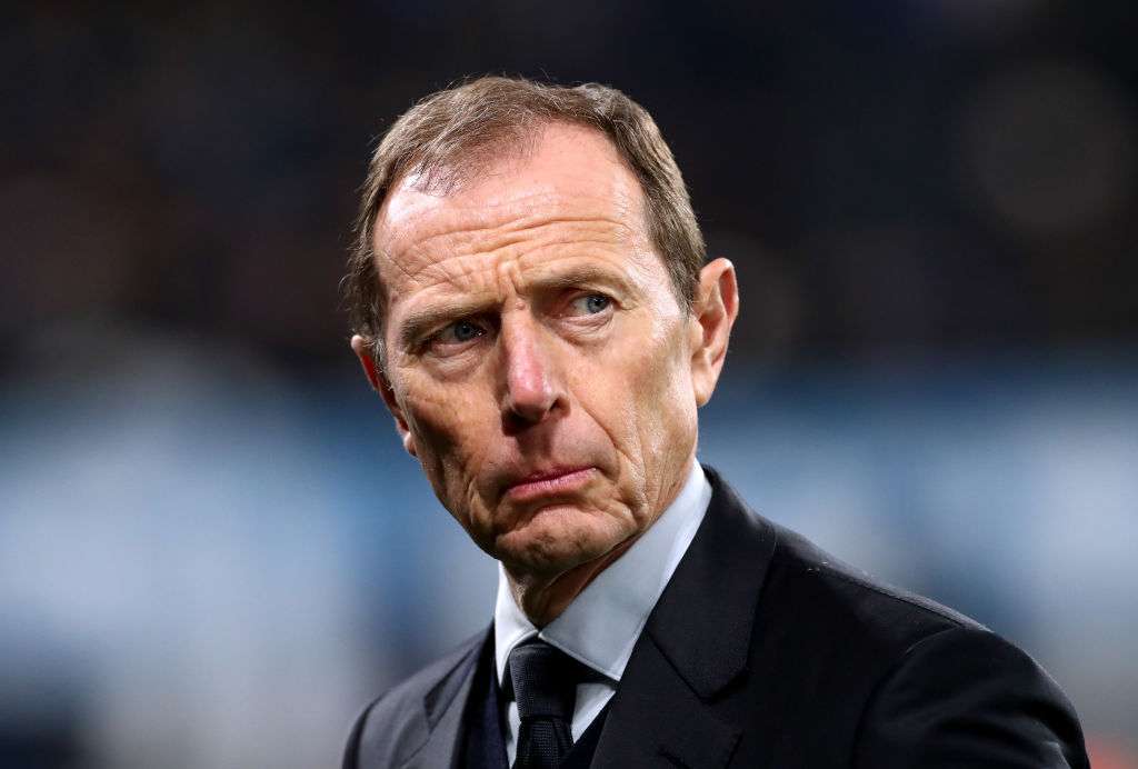 بوتراجينيو