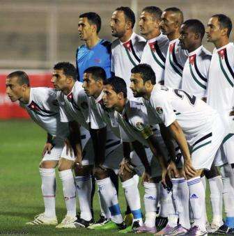 فريق منشية بني حسن