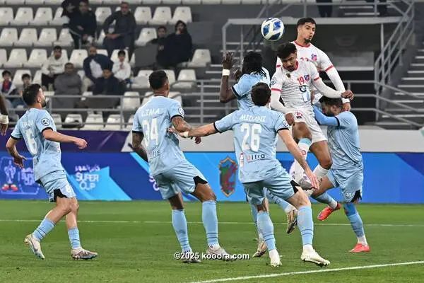 ?i=corr%2f553%2fkoo_553406