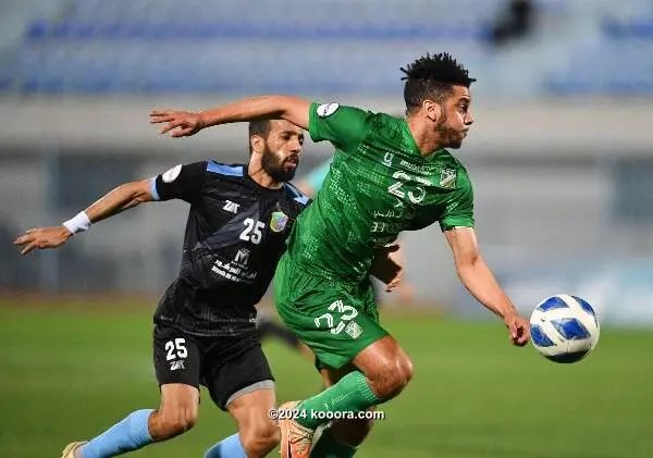 ?i=corr%2f519%2fkoo_519525