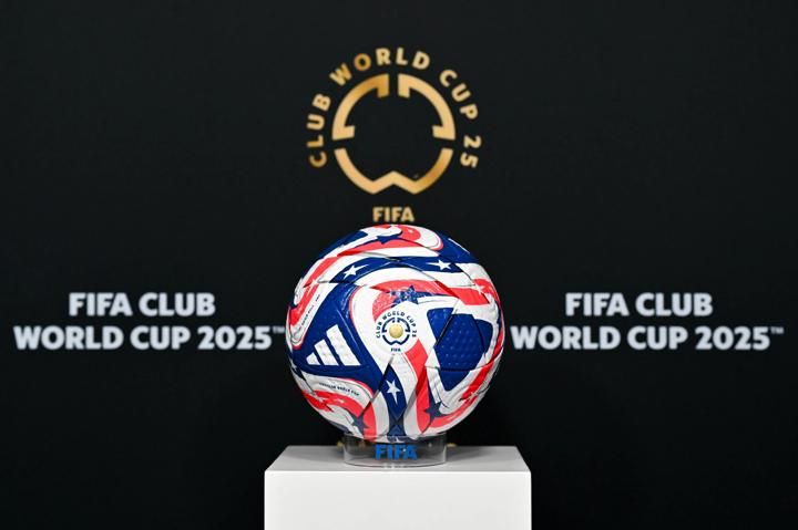 FIFA-Club-World-Cup-2025-Official-Match-Ball-Photo-Shoot?io=transform:fill,width:50,width:720&quality=70