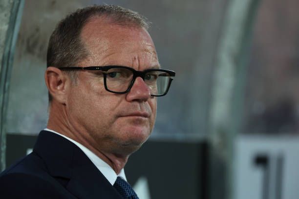 جيانلوكا بيسوتو