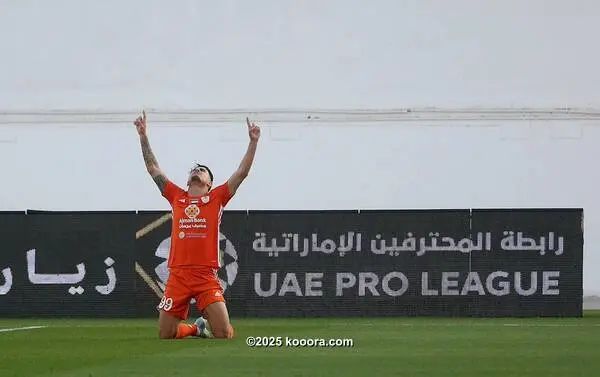 ?i=corr%2f554%2fkoo_554241