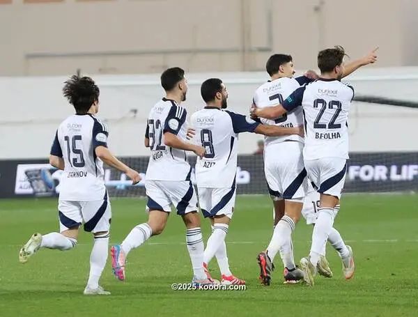 ?i=corr%2f554%2fkoo_554242