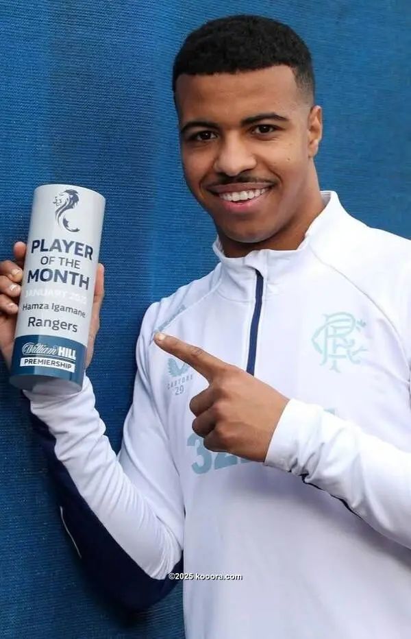 ?i=corr%2f554%2fkoo_554238