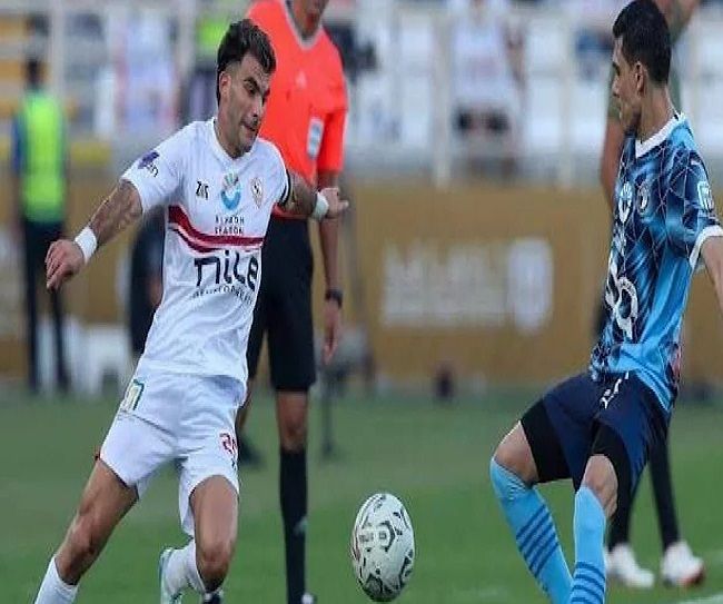 img_2025-01-30-220757