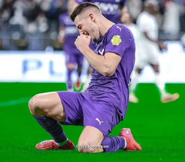 ?i=corr%2f554%2fkoo_554249