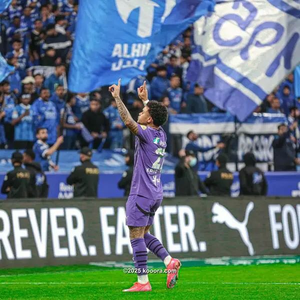 ?i=corr%2f554%2fkoo_554250