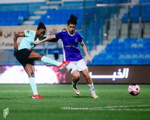 ?i=corr%2f554%2fkoo_554253