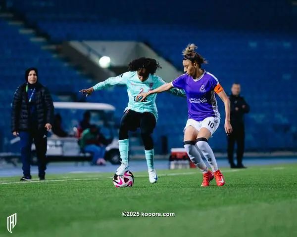 ?i=corr%2f554%2fkoo_554254