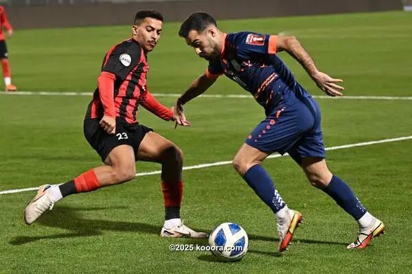 ?i=corr%2f554%2fkoo_554257