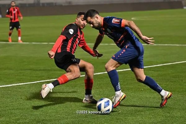 ?i=corr%2f554%2fkoo_554258