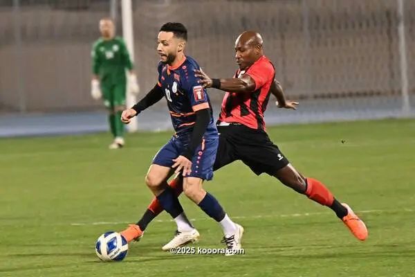 ?i=corr%2f554%2fkoo_554259