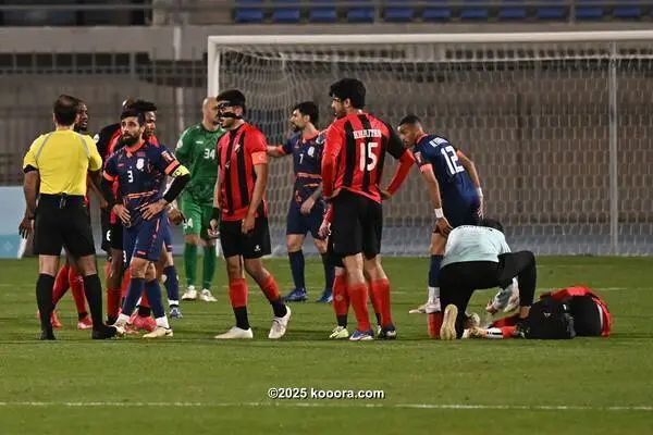 ?i=corr%2f554%2fkoo_554260