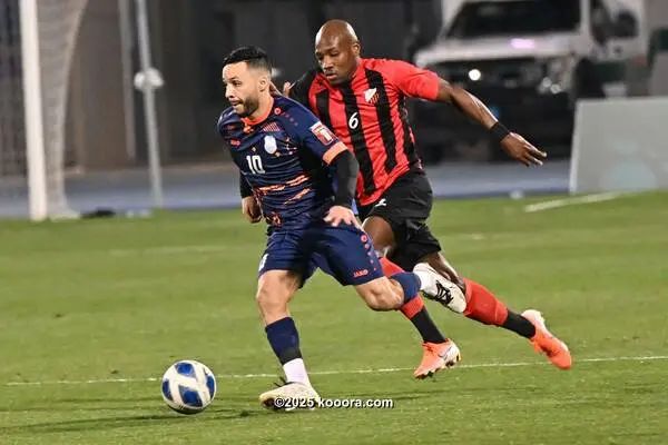 ?i=corr%2f554%2fkoo_554261