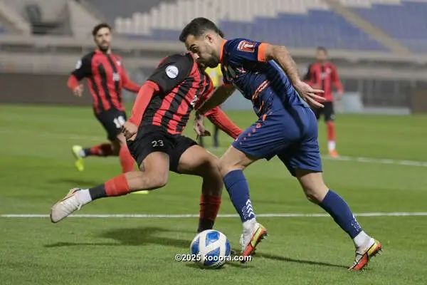 ?i=corr%2f554%2fkoo_554263