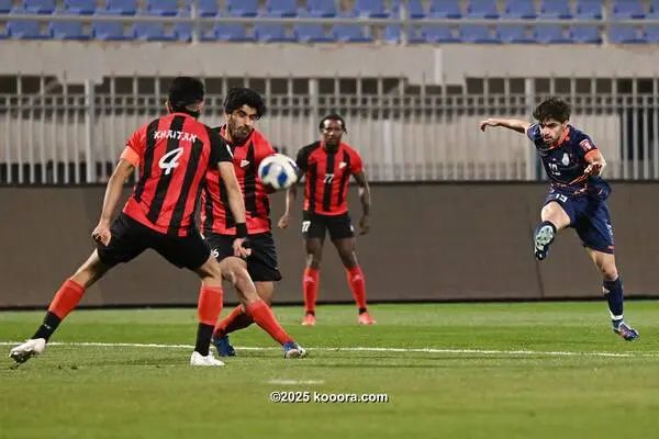 ?i=corr%2f554%2fkoo_554264