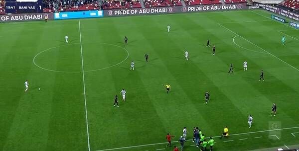 FB_IMG_1738342362901