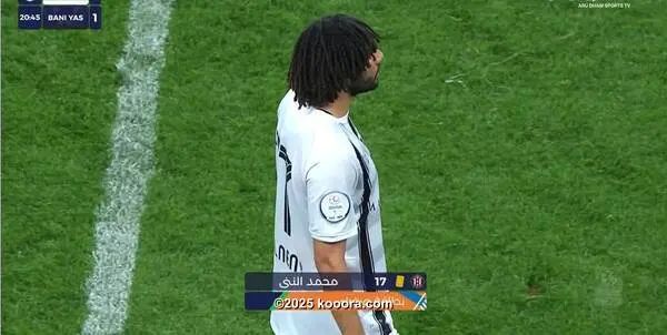 ?i=corr%2f554%2fkoo_554267