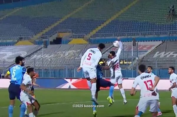 ?i=corr%2f554%2fkoo_554273