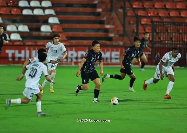 ?i=corr%2f554%2fkoo_554275