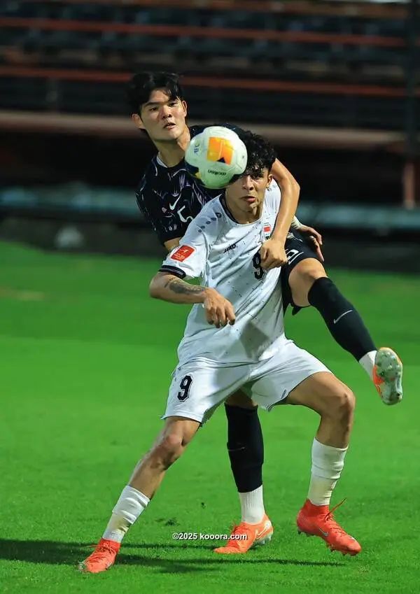 ?i=corr%2f554%2fkoo_554276