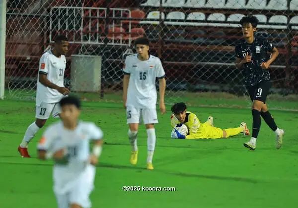 ?i=corr%2f554%2fkoo_554277