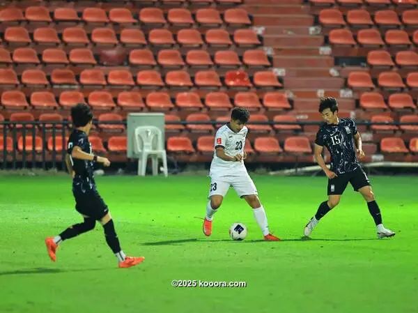 ?i=corr%2f554%2fkoo_554279