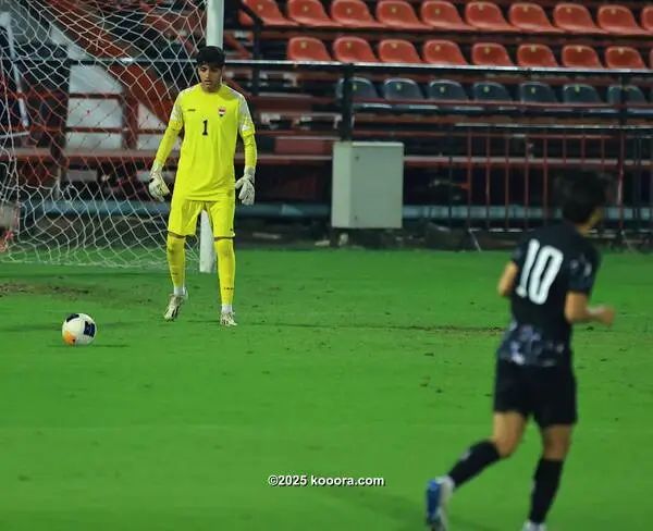 ?i=corr%2f554%2fkoo_554280