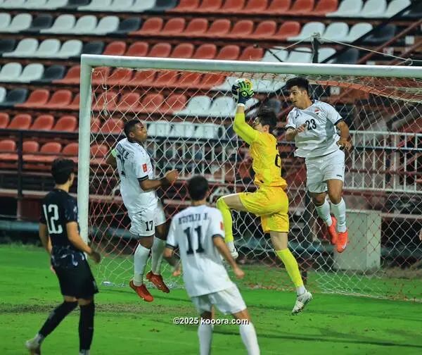 ?i=corr%2f554%2fkoo_554281