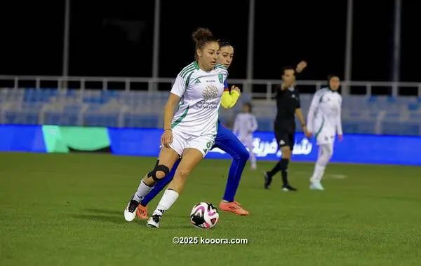 ?i=corr%2f554%2fkoo_554269